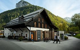 DAS Hintersee